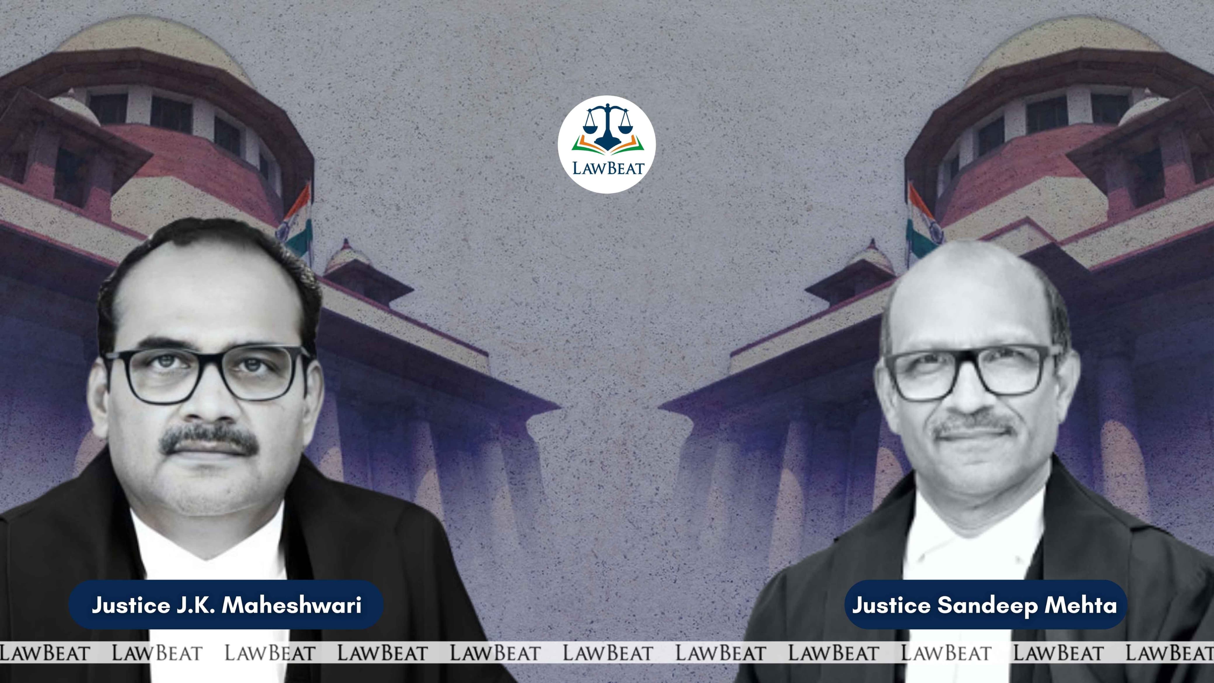 Non-examination of complainant cant be fatal to disciplinary proceedings: SC Non-examination of complainant cant be fatal to disciplinary proceedings: SC